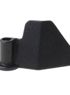 Stainless Steel Bread Maker Paddle Replacement 适用于 Breadm
