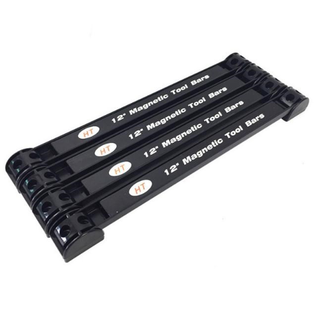 1PC/4PC Magnetic Tool Holder 350mm Metal Tool Organizer Magn