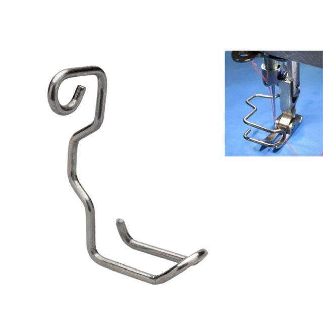 5pcs/lot Finger industrial sewing machine needle to hit the