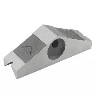 Durable Wood Board Deburring Tool 适用于 Quick Edge Trimmin