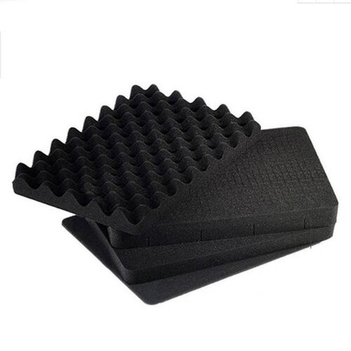toolbox Only sponge