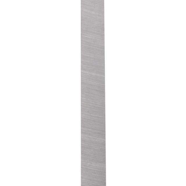 HSS 200 x 12 x 2mm Rectangle Lathe Tool Bit Boring Bar Fly C