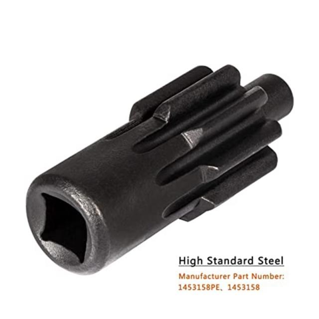 Professional Engine Paccar Engine Restriction Tool 适用于 K