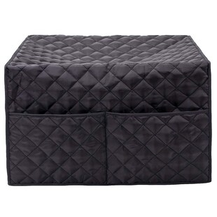 Smart Oven Cover Convection Toaster Oven Cover Large Size Sq