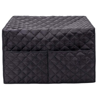 Smart Oven Cover Convection Toaster Oven Cover Large Size Sq