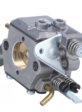 Carburetor Fuel Filter Kit Replacement Parts Fit 适用于 Walb