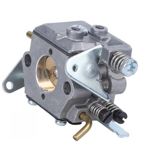 Carburetor Fuel Filter Kit Replacement Parts Fit 适用于 Walb