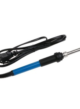 110V 60W Soldering Iron US Plug Adjustable Temperature Solde