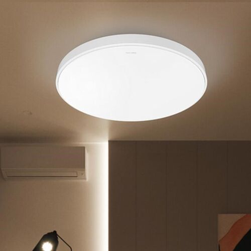 LED Ceiling Lights Corridor Chandelierfor Room MX650 7500LM