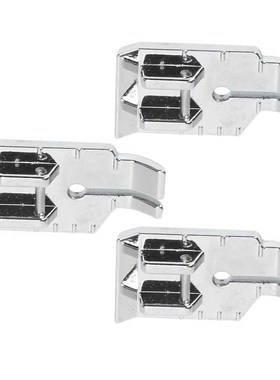 Sewing Tools Presser Foot Fine Workmanship Wear Resistance f