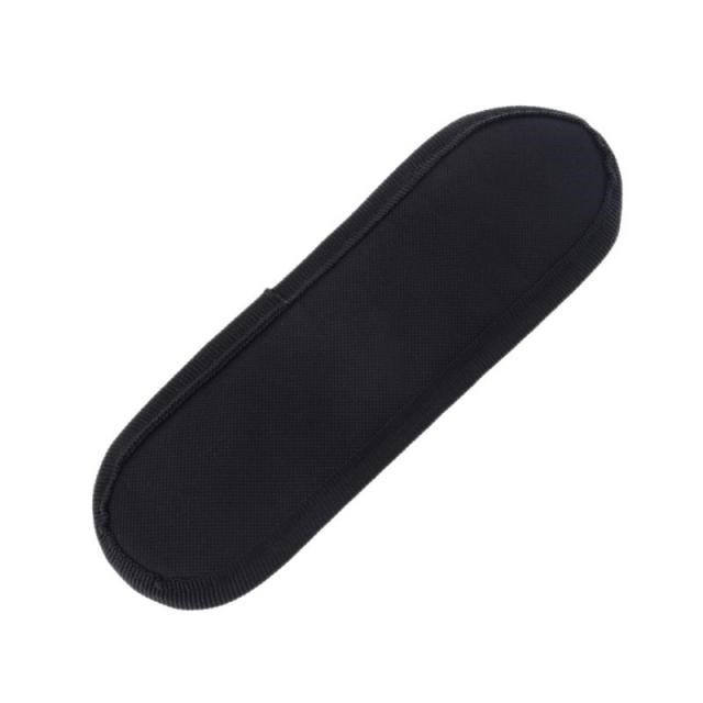 Replacement Belt Cushion Pad 适用于 Shoulder Strap Bag Compu