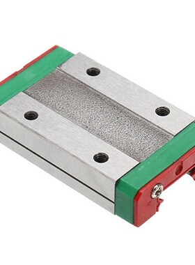 MGN12C Block Linear Rail Block Linear Rail MGN12H Linear Rai