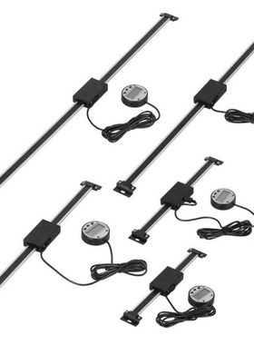 Digital Readout Digital Readouts Linear Electronic Anti Inte