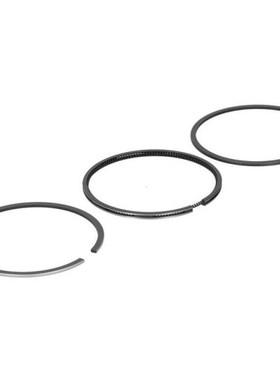 Piston Set Simple To Install Durable and Sturdy High Hardnes
