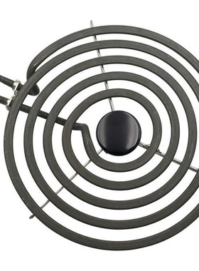 Heating Wire Suitable 适用于 GE And Hotpoint To Replace The