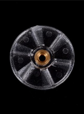 Replacement 1PC 900W/600W Top Base Gear Spare Parts 适用于 N