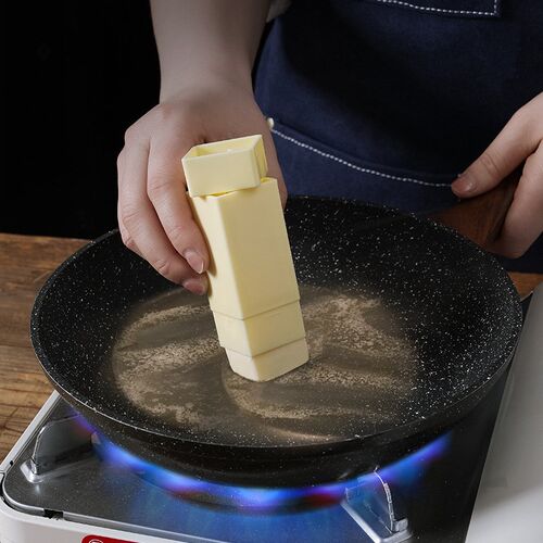 Butter Cheese Jam Spreaders Cream Knifes Utensil Cutlery Des
