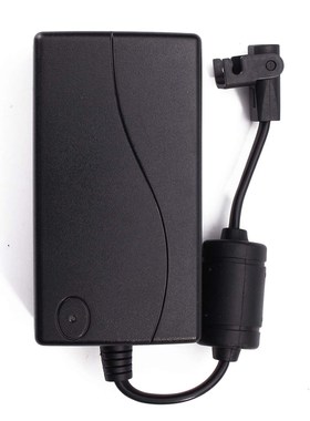 29V 2A AC/DC 2PIN Electric Recliner Sofa Chair Adapter Trans