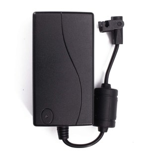 29V 2A AC/DC 2PIN Electric Recliner Sofa Chair Adapter Trans