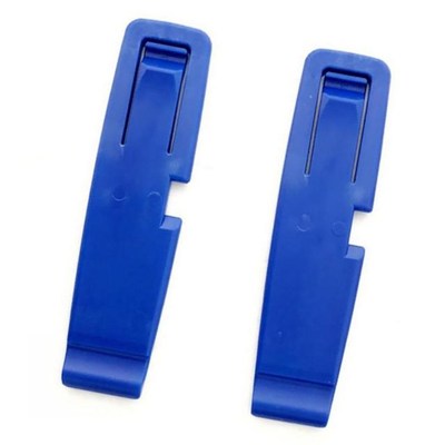 Bicycle Tyre Tire Lever Wheel Repair Tool MTB mountain road