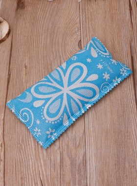 2Pc Shoes Deodorizer Bag Carbon Odor Eliminator  Bamboo Char