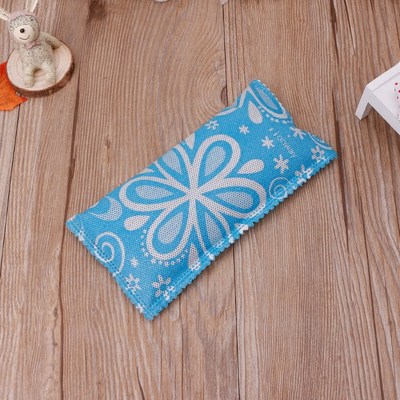 2Pc Shoes Deodorizer Bag Carbon Odor Eliminator  Bamboo Char