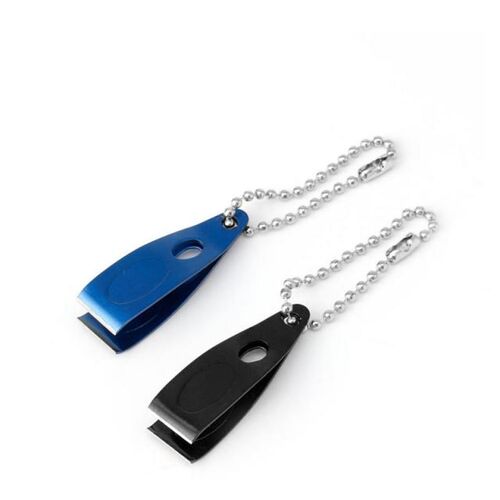 1pc Flush Side Shear Cutter Clipper Cutting Beading Pliers