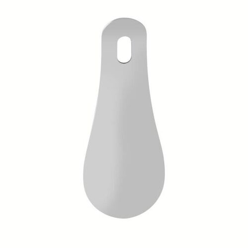10.2cm Durable Portable Classic Arch Mini Shoe Horn Professi