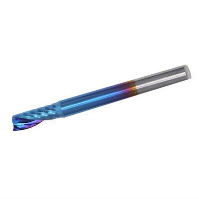 milling cutter woodwork Milling Cutter Milling Cutter Single