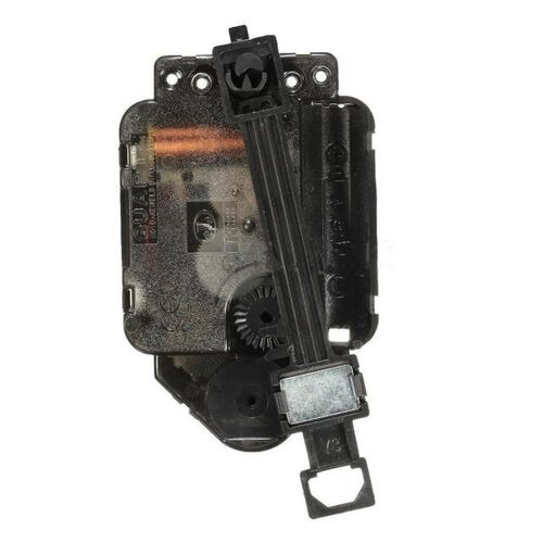 12888 Swing Mute Movement Quartz Clock Movements Clock Mecha