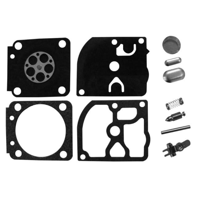 Carburetor Repair/Rebuild Kit Replaces ZAMA RB-29 适用于 Hom