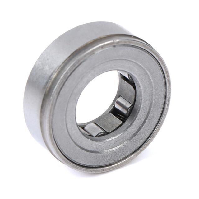 DX17X35X12 DX35X17X12 One Way Needle Bearing Clutch Needle r