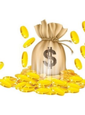 Additional Pay on Your Order Home tools specil order for rep