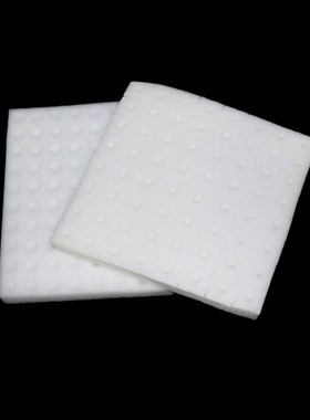 Hydroponic Nursery Sponge Balcony Vegetable Cultivation Soil