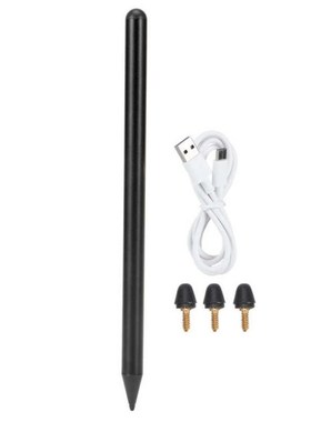 Capacitance Pen Stylus Anti-Mistouch Screen Touch Pens Fit f