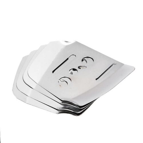 4pcs/lot Inner Side Plate Replace 适用于 024 026 028 034 036