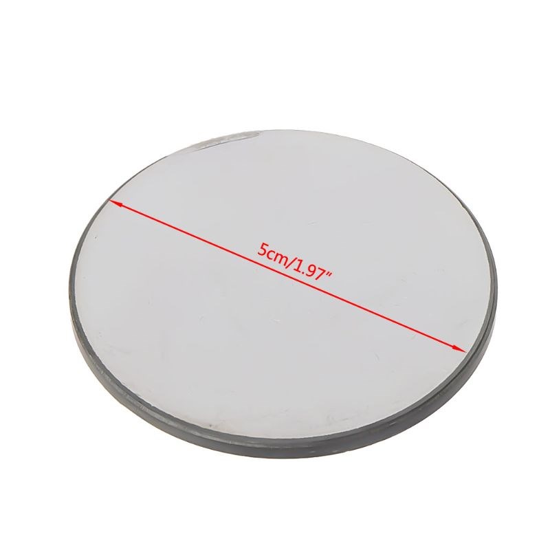 1PC 40KHz 35W Piezoelectric Ceramic Sheet Ultrasonic Cleaner