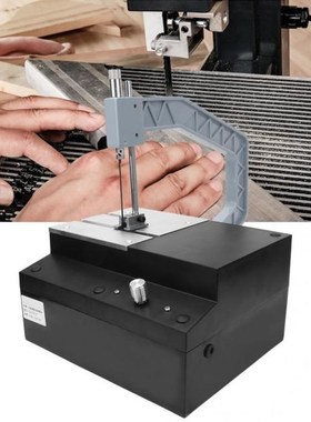 Metal Drilling Machine High Power Stepless Speed Regulation