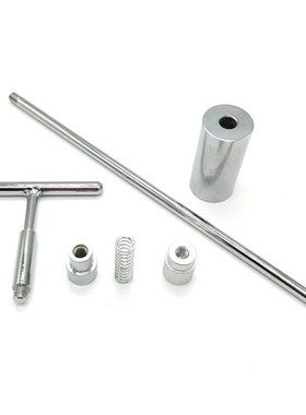 Dent Removal Paintless Dent Repair Tools Dent Puller Slide H