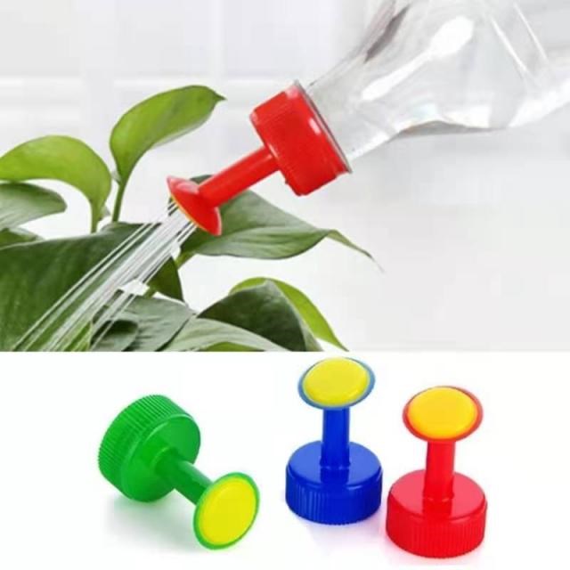 6pcs Home garden drip irrigatio Sprinkler Nozzle For Flower