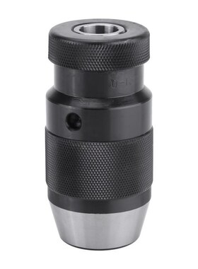 Drill Punta Elicoidale Chuck 0-13mm MLMLH Mandrino Autoserra