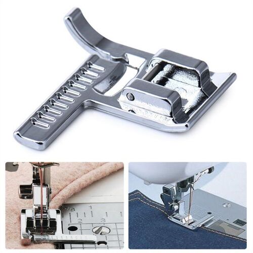 Multifunction Household Sewing Machines with Ruler 适用于 Pr