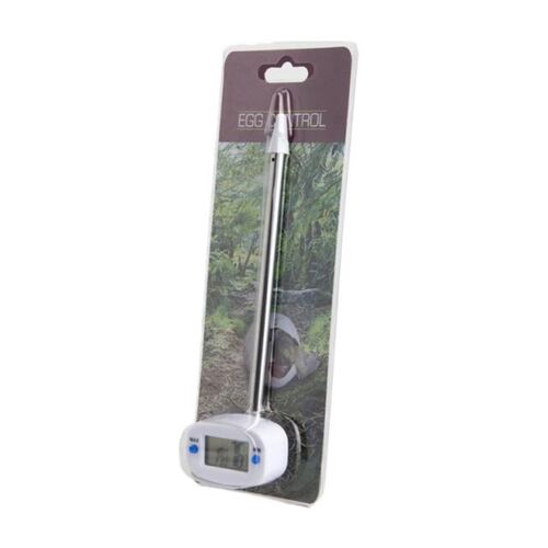 Digital Soil Tester Meter Temperature Humidity Monitor 适用