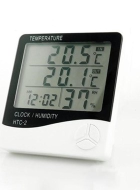 Congrats Square Panel Metal Cutting Dies Stencil 适用于 Scra