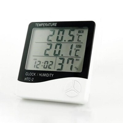 Congrats Square Panel Metal Cutting Dies Stencil 适用于 Scra