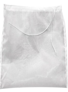 Reusable Nylon Cheesecloth Filter Bag Soya-bean Milk Coffee