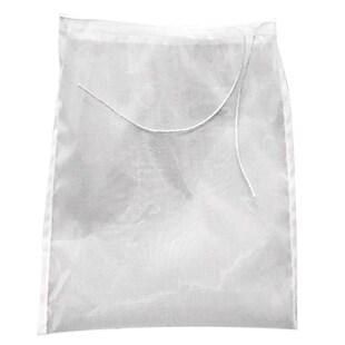 Reusable Nylon Cheesecloth Filter Bag Soya-bean Milk Coffee
