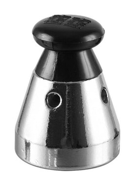 1pc 80KPA 1.5 Inch Universal Floater Safety Valve Replacemen