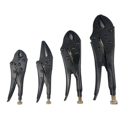 4pcs Multi-function high-quality steel Wire Cutter Pliers In