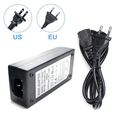 19V Laptop Adapter AC 220V TO DC 19V 3.42A 4.74A Switching P